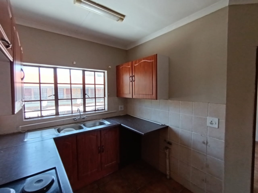 2 Bedroom Property for Sale in Bult North North West